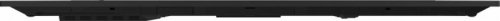 IIYAMA Monitor interaktywny 86 cali TE8612MIS-B4AG  40pkt,IPS,4K,24/7,7H,                ANDROID 14, RK3576, 8/128GB, EDLA, Essential
