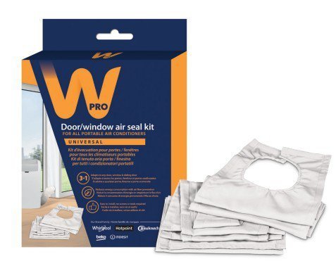 Whirlpool Zestaw instalacyjny do klimatyzatora ASK023