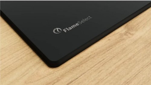 Bosch Płyta gaz na szle 90 cm PPM9A6I40