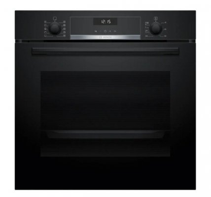 Bosch Piekarnik HBG537FB3