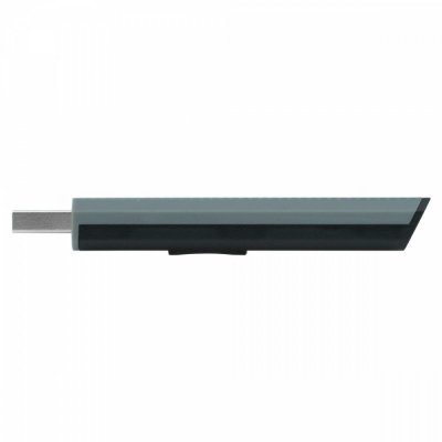 Adata Pendrive UE720 128GB USB3.2-A Gen2 szary