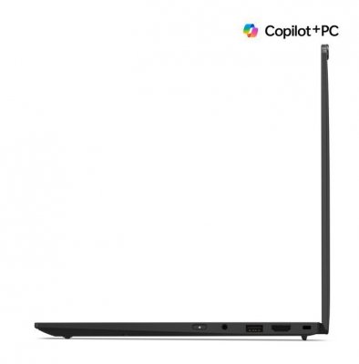 Lenovo Ultrabook ThinkPad X1 Carbon G13 21NX009CPB W11Pro Ultra 7 255U/32GB/1TB/14.0 2.8K/Touch/Black/3YRS Premier Support + CO2 Offset
