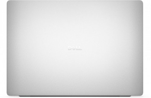 Dell Laptop Dell Pro 16 PC16250 W11P C3 100U/8GB/512GB/16.0 FHD+/Int/FgrPr/Cam&Mic/WLAN+BT/BcklKb/3C/3YPS Platinum