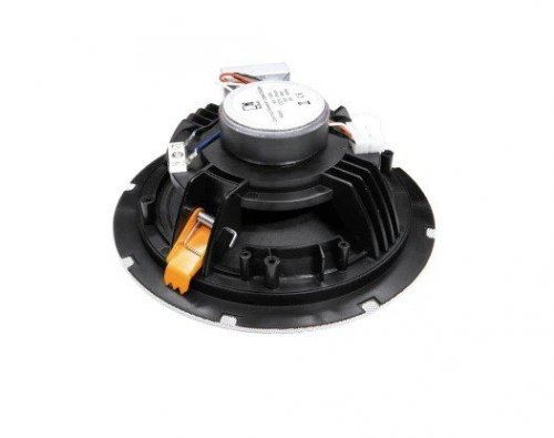 AUDAC Głośnik sufitowy CENA706I/W 6,5&quot; Biały