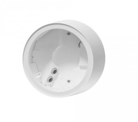 AUDAC Głośnik naścienny NELO706I/W 6,5&quot; Biały