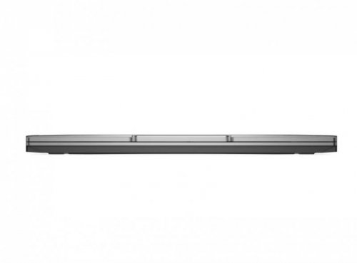 Lenovo Ultrabook Thinkpad X1 2-in-1 Gen10 21Q000A2PB W11Pro Ultra 7 255U/32GB/1TB/INT/14.0 2.8K/Touch/Grey/3YRS Premier Support + CO2 Offset