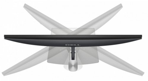 Dell Monitor 23.8 cala P2425D  IPS LED  QHD (2560x1440)/16:9/HDMI/DP/USB-C/3x USB/5Y AES&PPG