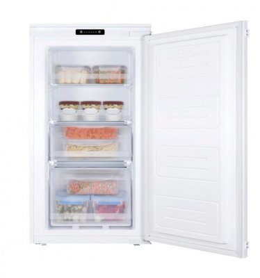 Amica Zamrażarka BZ138.4i(E)