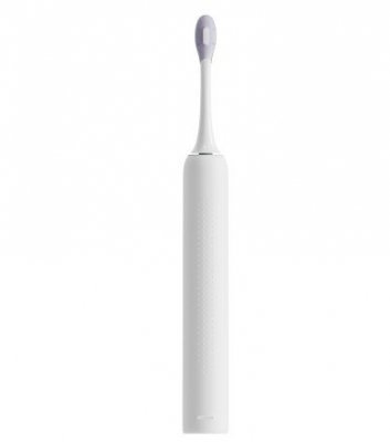 XIAOMI Szczoteczka Elektryczna Pro White