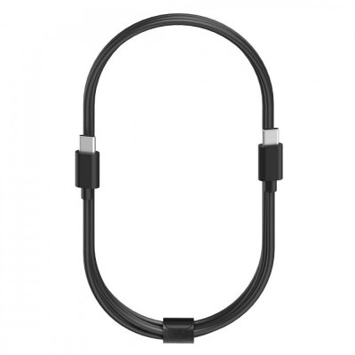 Hama Ładowarka samochodowa USB-C do laptopa 65W