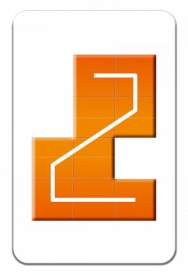 G3 Gra NMBR 9 Edycja Europejska