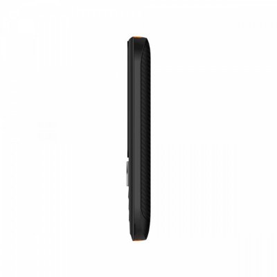 Maxcom Telefon MM 142L Classic