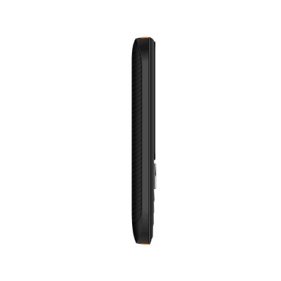 Maxcom Telefon MM 142L Classic