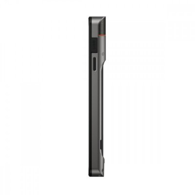 Sunmi Terminal M3 A14 6,75 cala 3GB + 32GB, Wifi, IP65
