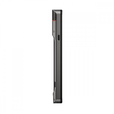 Sunmi Terminal M3 A14 6,75 cala 3GB + 32GB, Wifi, IP65