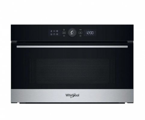 Whirlpool Kuchnia mikrofalowa do zabudowy WMD54MX
