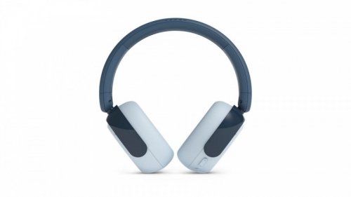 Philips Słuchawki bezprzewodowe dla dzieci TAK5500RT/00