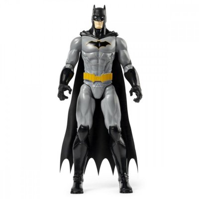 Spin Master Figurka 12 cali Batman