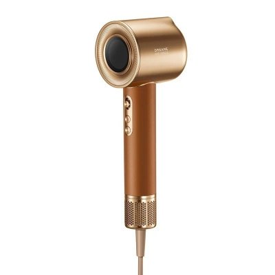 Dreame Suszarka do włosów Miracle Pro