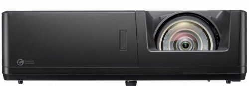 Optoma Projektor ZK608TST UHD