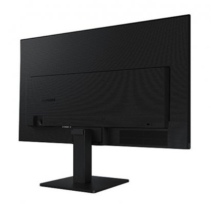 Samsung Monitor 27 cali LS27D304GAUXEN