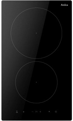 Amica Płyta indukcyjna PI3520U