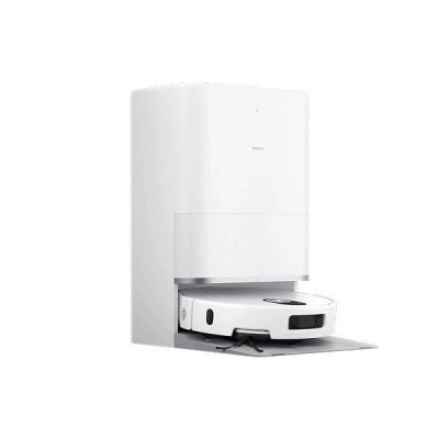 XIAOMI Robot sprzątajacy Vacuum 5