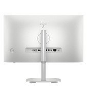 HP Inc. Komputer EliteStudio 8 All-in-One G1i U5-235 512GB/16GB/W11P/27   A55S6ET