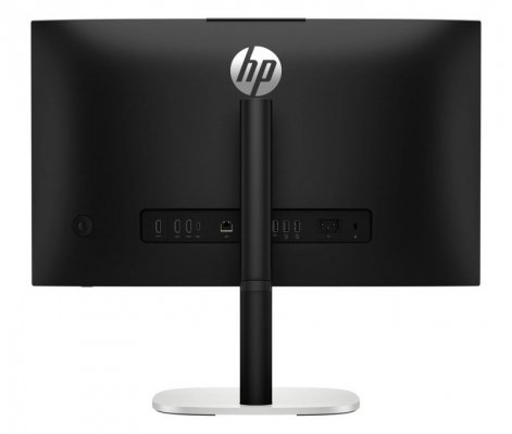 HP Inc. Komputer ProStudio 4 All-in-One G1i U5-225T 512GB/16Gb/W11P/23.8 BY7D5ET