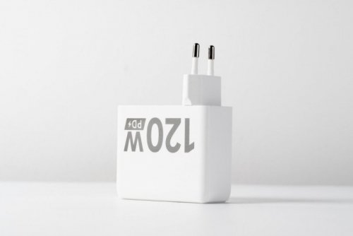 ULEFONE Ładowarka 120W do serii Armor 23, 26, 28