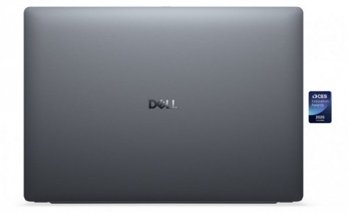 Dell Laptop Dell Pro 14 Premium PA14250 W11P U5-236V/16GB/512GB/14.0 FFHD+ 300nit/Arc/FgrPr/Cams&Mic/5G WWAN+BT/BcklKb/3C/vPro/3YPS Magnesium
