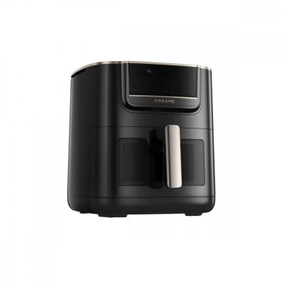 Dreame Airfryer AF30 czarny