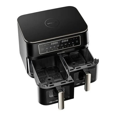 Dreame Frytownica Airfryer DZ30