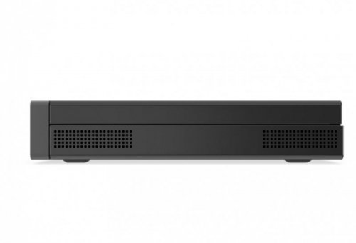 Lenovo Komputer ThinkCentre Neo 50q Tiny G5 13B9000UPB W11Pro Core 7 240H/32GB/1TB/INT/3YRS OS