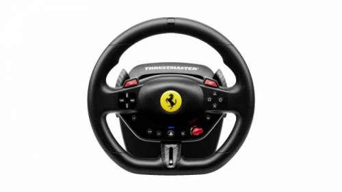 Thrustmaster Kierownica T98-P Ferrari 296