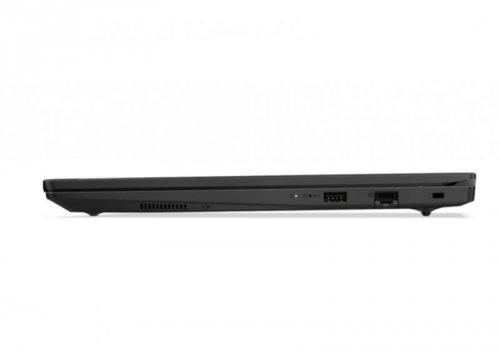 Lenovo Notebook V15 G5 83GW009APB W11Pro i5-13420H/16GB/512GB/INT/15.6 FHF/Business Black/3YRS OS