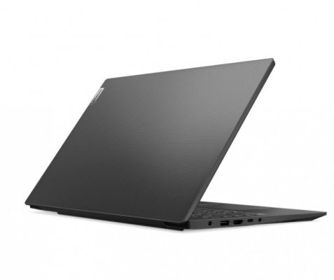 Lenovo Notebook V15 G5 83GW009APB W11Pro i5-13420H/16GB/512GB/INT/15.6 FHF/Business Black/3YRS OS