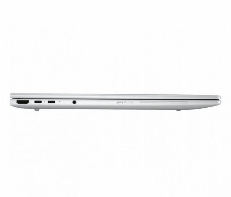 HP Inc. Notebook EliteBook 8 G1i U5-225U 512GB/32GB/W11P/16.0   C51HRET
