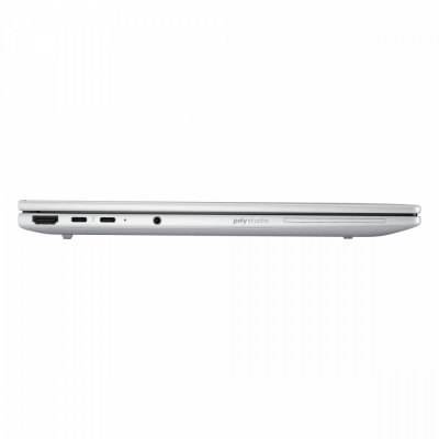 HP Inc. Notebook EliteBook 8 G1i U5-228V 512GB/32GB/W11P/14.0   C51HJET