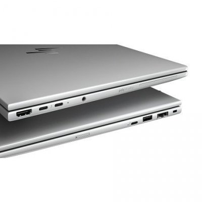 HP Inc. Notebook EliteBook 8 G1i U7-255U 512GB/16GB/W11P/14.0   C51M5ET