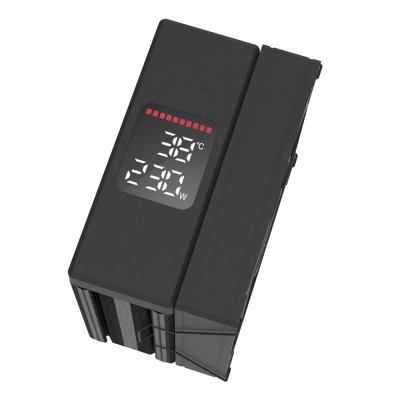 Zalman Chłodzenie procesora CNPS9X ECO DS