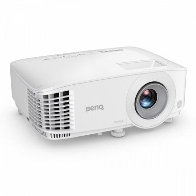 Benq Projektor MW560C WXGA DLP 4000/20000:1/HDMI