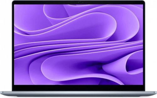 Dell Laptop Dell 14 Plus 2-in-1 DB04250 Win11Pro Ultra 5 226V/16GB/512GB SSD/14.0 FHD+ Touch/Arc/WLAN + BT/Backlit Kb/4 Cell