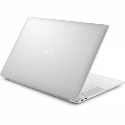 Dell Laptop Dell 16 Premium DA16250 Win11Pro U7-255H|16GB|1TB SSD|NVIDIA GeForce RTX 5050, 8GB GDDR7| WLAN + BT|16.3 FHD|Backlit Kb|6 Cell