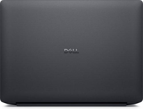 Dell Stacja robocza Dell Pro Max 16 MC16250 Win11Pro U7-265H|16GB|512GB|RTX PRO 500|FgrPr&SmtCd|FHD IRCam&Mic|WLAN+BT|16FHD+|Backlit Kb|6 Cell|130W|vPro|3Y