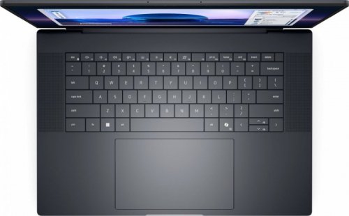 Dell Stacja robocza Dell Pro Max 16 Premium MA16250 W11P U9-285H|64GB|1TB|RTX PRO 2000Blackwell 8GB GDDR7|FgrPr|Cam&Mic|WLAN+BT|16.0 FHD+|6C|vPro/3YPS