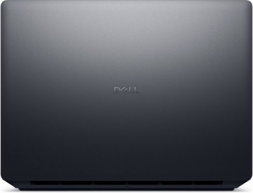 Dell Stacja robocza Dell Pro Max 16 Plus MB16250 W11P U7-265HX|32GB|1TB|Nvidia RTX PRO 2000|FgrPr & SmtCd|Cam|WLAN + BT|16.0 FHD|Backlit Kb|6C|vPro|3YPS