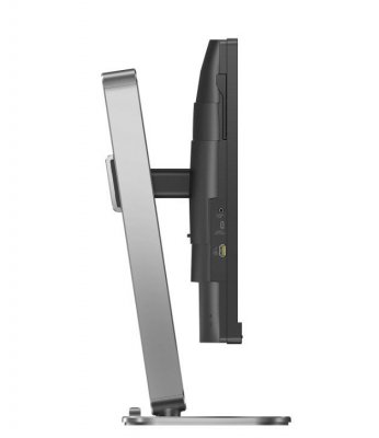 Philips Monitor komputerowy  27B2N4500 27 cali IPS 120Hz HDMIx2 DP Pivot Głośniki