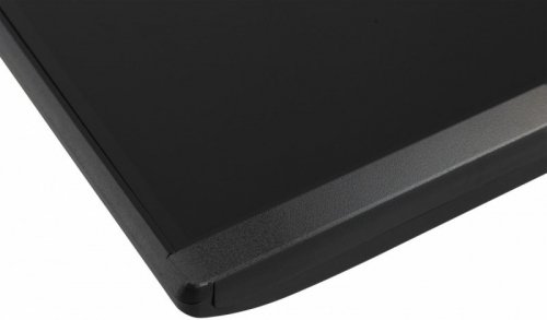 IIYAMA Monitor komputerowy  24 cali XB2492HSU-B1 IPS,FHD,HDMI,DP,120Hz,300cd,4ms,        cienkie ramki, 1500:1, ErP B, USB HUBx2