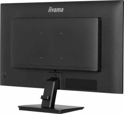 IIYAMA Monitor komputerowy  27 cali X2792HSU-B1 IPS,FHD,HDMI,DP,120Hz,350cd,4ms,         cienkie ramki, 1500:1, ErP B, USB HUBx2